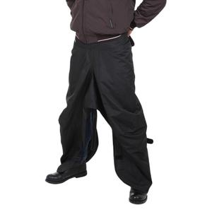 product/r/0/r093n_4.jpg
