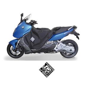 407490475-tablier-moto-termoscud-tucano-urbano-bmw-c600-sport-noir-tu
