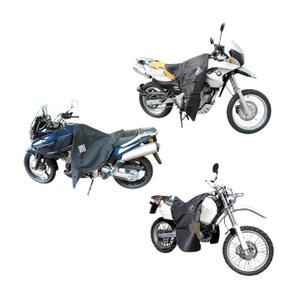product/r/1/r119x.jpg