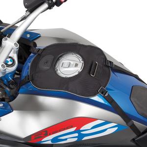 product/r/1/r1200progaucho_3.jpg