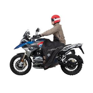 product/r/1/r1200progaucho_4.jpg