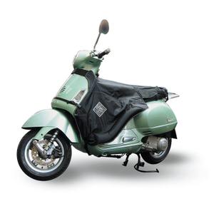 407490530-tablier-scooter-tucano-urbano-termoscud-honda-zoomer-noir-tu
