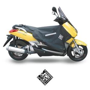 407490570-tablier-scooter-tucano-urbano-termoscud-yamaha-x-max-125-250-jusqu-en-2009-noir-tu