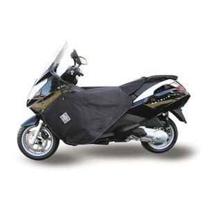 407490585-tablier-scooter-tucano-urbano-termoscud-peugeot-satelis-125-250-400-500-noir-tu