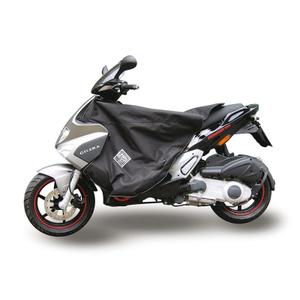 407490590-tablier-scooter-tucano-urbano-termoscud-gilera-runner-50-125-200-a-partir-de-2006-noir-tu