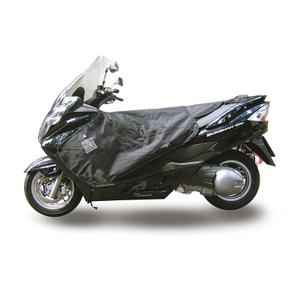 407490600-tablier-scooter-tucano-urbano-termoscud-suzuki-burgman-400-a-partir-de-2005-jusqu-en-2016-noir-tu
