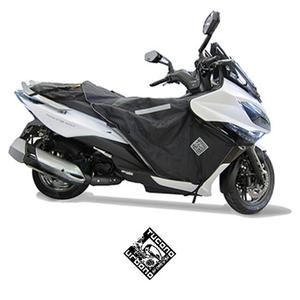 407490645-tablier-scooter-tucano-urbano-termoscud-kymco-xciting-r-300-400-500-de-2013-a-2018-noir-tu