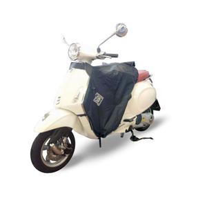 product/r/1/r170x_1.jpg