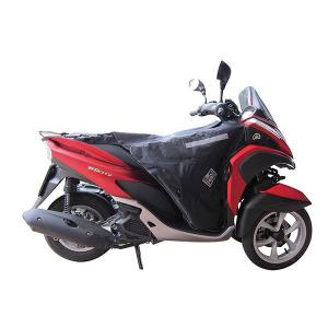 407490685-tablier-scooter-tucano-urbano-termoscud-yamaha-tricity-et-mbk-noir-tu