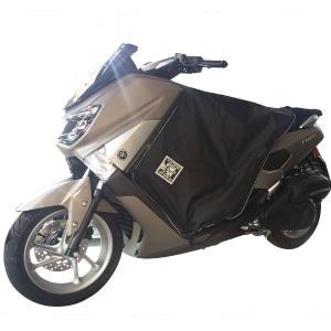 407490745-tablier-scooter-tucano-urbano-termoscud-yamaha-n-max-125-a-partir-de-2016-noir-tu