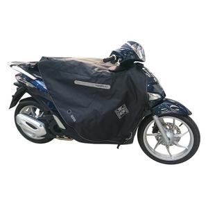 407490760-tablier-scooter-tucano-urbano-termoscud-piaggio-liberty-50-125-150-200-abs-a-partir-de-2016-noir-tu