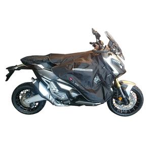 407490770-tablier-scooter-tucano-urbano-termoscud-honda-xadv-a-partir-de-2017-noir-tu