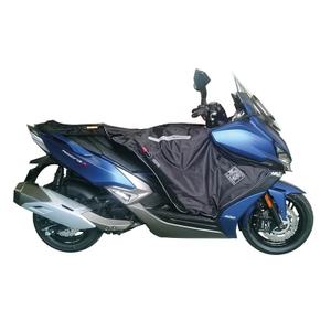 407490810-tablier-scooter-tucano-urbano-termoscud-kymco-xciting-s-400-a-partir-de-2018-noir-tu