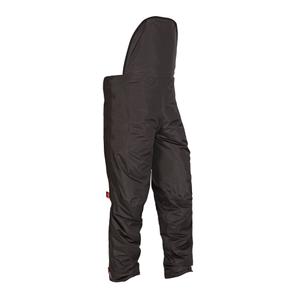 001034590-couvre-jambes-moto-tucano-urbano-panta-fast-noir