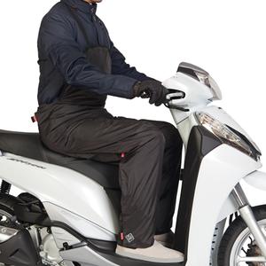 product/r/1/r193n_02.jpg