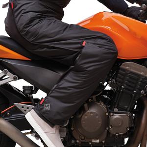 product/r/1/r193n_03.jpg