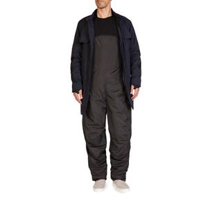 product/r/1/r193n_04.jpg