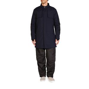 product/r/1/r193n_05.jpg