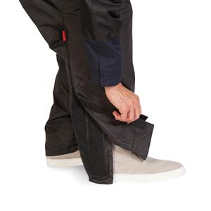 product/r/1/r193n_09.jpg