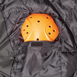 product/r/1/r193n_11.jpg