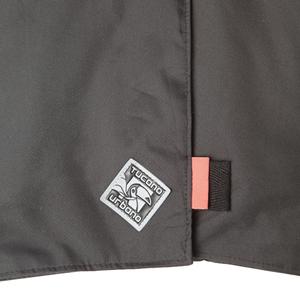 product/r/1/r193n_12.jpg