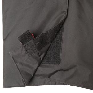 product/r/1/r193n_13.jpg