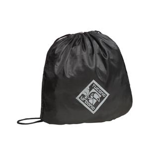 product/r/1/r193n_14.jpg