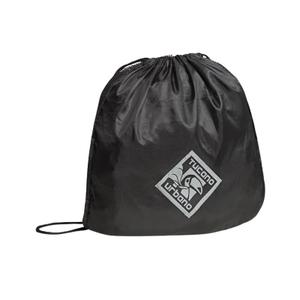 product/r/1/r194x.jpg