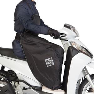 product/r/1/r194x_2.jpg