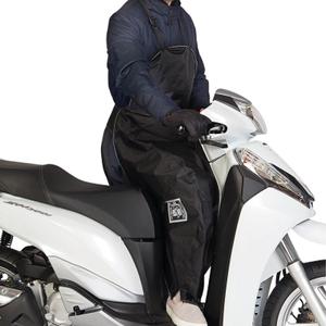 product/r/1/r194x_3.jpg