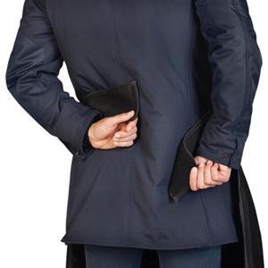 product/r/1/r194x_6.jpg