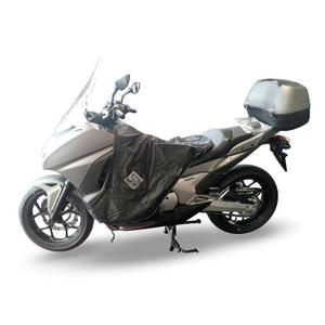 407490815-tablier-scooter-tucano-urbano-termoscud-honda-integra-750-a-partir-de-2014-noir-tu