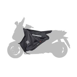 407490900-tablier-scooter-tucano-urbano-gran-dink-e-4-125-300-a-partir-de-2019-termoscud-kymco-x-town-noir-tu