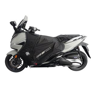 407490940-tablier-scooter-tucano-urbano-termoscudr-pro-forza-125-350-2021-noir-tu