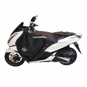 407490955-tablier-scooter-tucano-urbano-termoscudr-pcx-125-150-2021-noir-tu