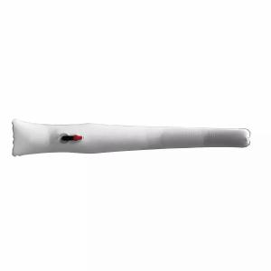 407497120-gonflage-de-tablier-moto-symetrique-tucano-urbano-pro-blanc-noir-tu