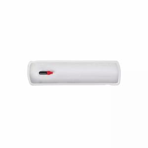 r316x4-gonflage-de-tablier-moto-symetrique-tucano-urbano-blanc-62-cm