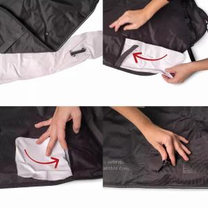 product/r/3/r316x4_2.jpg