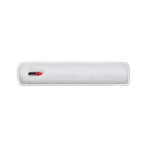 407497130-gonflage-de-tablier-moto-symetrique-tucano-urbano-blanc-noir-tu