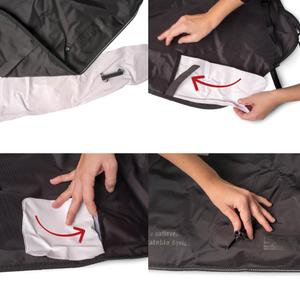 product/r/3/r316x5_2.jpg