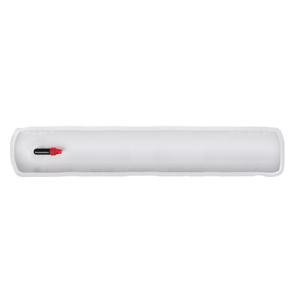 407497135-gonflage-de-tablier-moto-symetrique-tucano-urbano-blanc-noir-tu