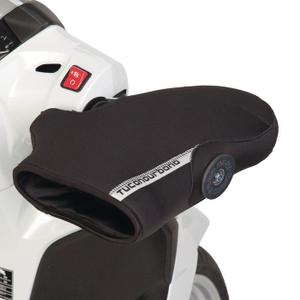 product/r/3/r362x_1.jpg