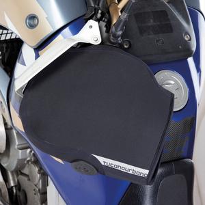 product/r/3/r367x1_3.jpg