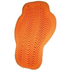 r8d3bs2v2-s-protection-dorsale-moto-niveau-2-richa-d30-orange