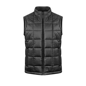 the-district-m-pb-racer-002-doudoune-sans-manche-chauffante-racer-black
