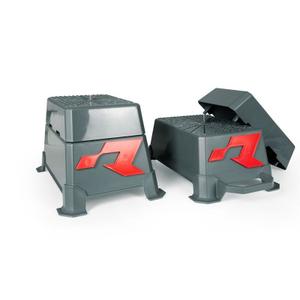 product/r/a/racetech_rblocksgr021_gris_1.jpg