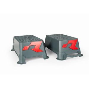 product/r/a/racetech_rblocksgr021_gris_2.jpg