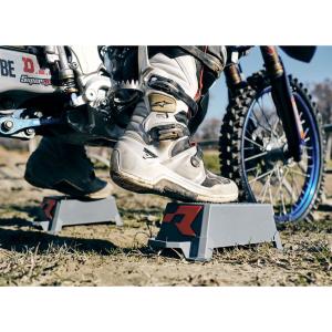 product/r/a/racetech_rblocksgr021_gris_3.jpg