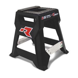 product/r/a/racetech_rcavmx0015nr_noir_1.jpg