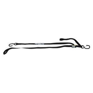 rcinghianr25-sangle-moto-racetech-noir-tu